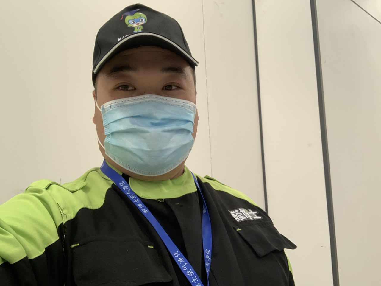华阴呼和浩特新华大街公司测甲醛 甲醛检测公司